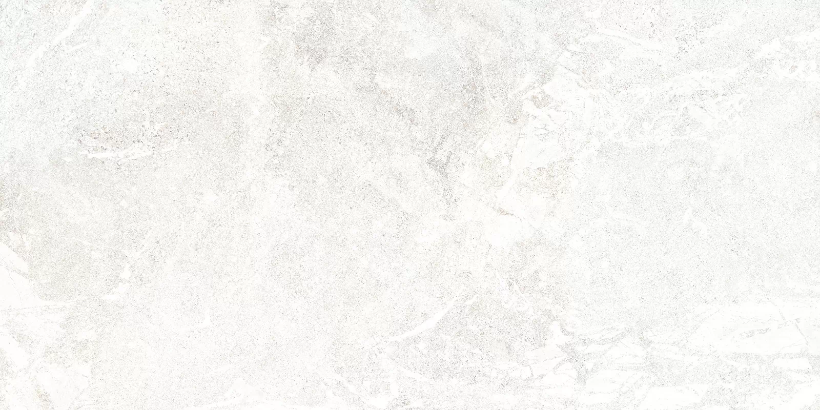 Плитка TWU2550PRS07 Persey 249x500x7