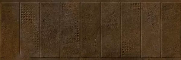Плитка R0001112 Abacus Concept Cobre 20x60