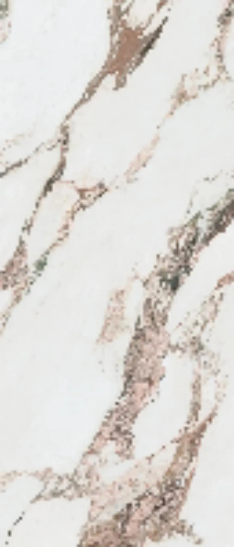 Керамогранит CHV1XPL Calacatta Pink Vena Continua Lapp SQ. 6mm 120x280