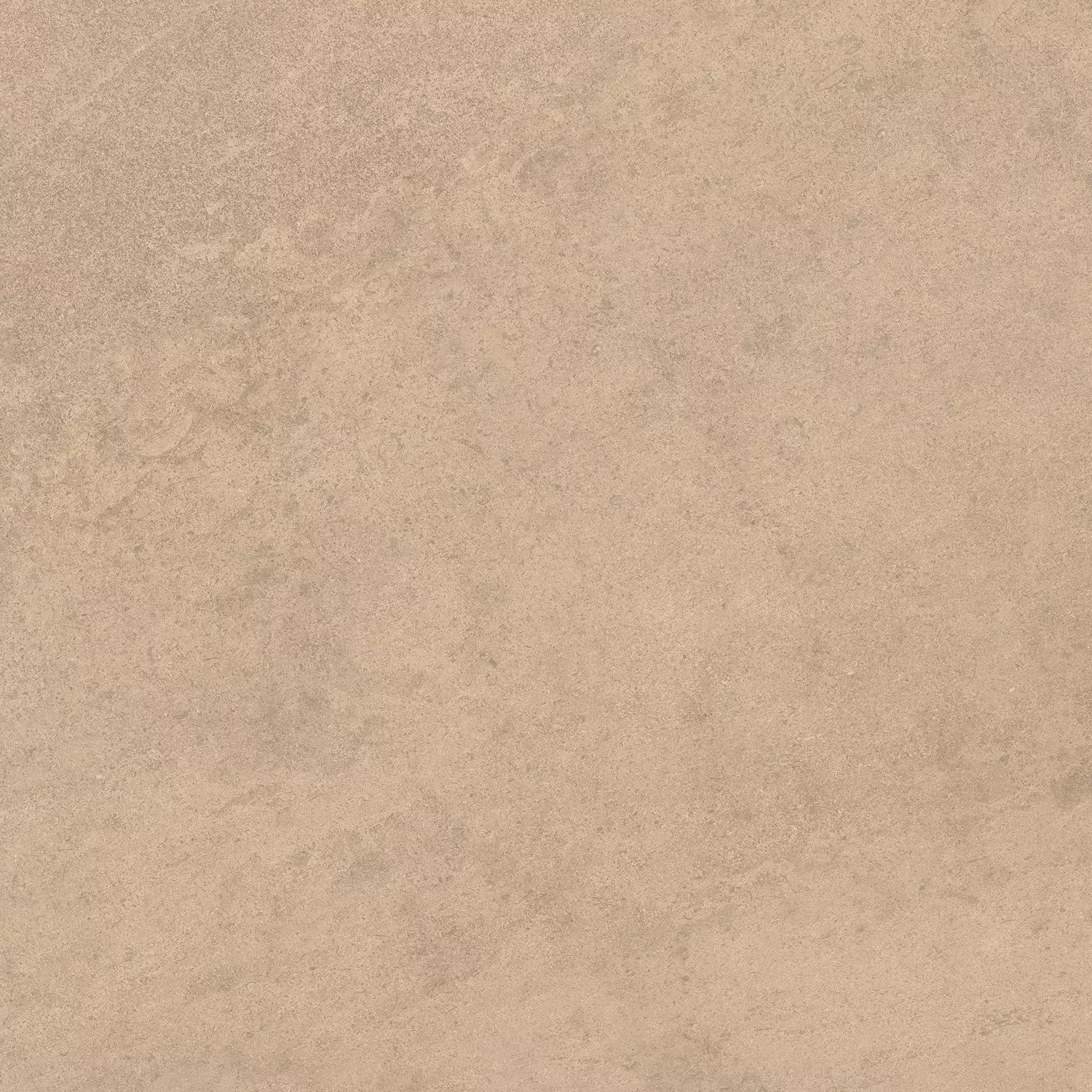Керамогранит A3DT Lims Desert 75x75