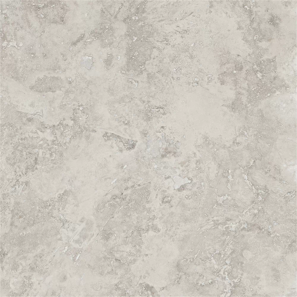 Керамогранит Rapolano 1867 Grey Rect 100x100