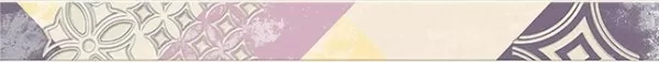 Плитка 586071001 PROVENCE BEIGE LUBERON 6.2x70.9