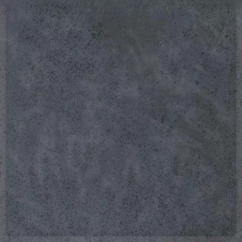 Плитка Smalto Blu 15x15