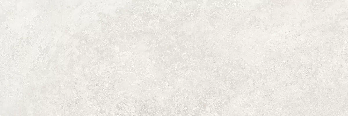 Плитка 13144TR Galaxy pearl матовый обрезной 30x89,5