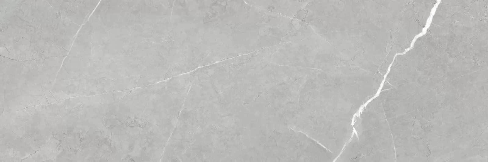 Плитка WT93ROK15 Rockstyle Gray 300x900x10,5
