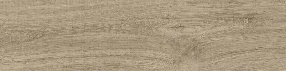 Керамогранит GT54VG Техас Бежевый 60x15,1