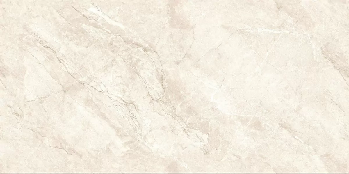 Керамогранит 75C27 Глянец 150x75