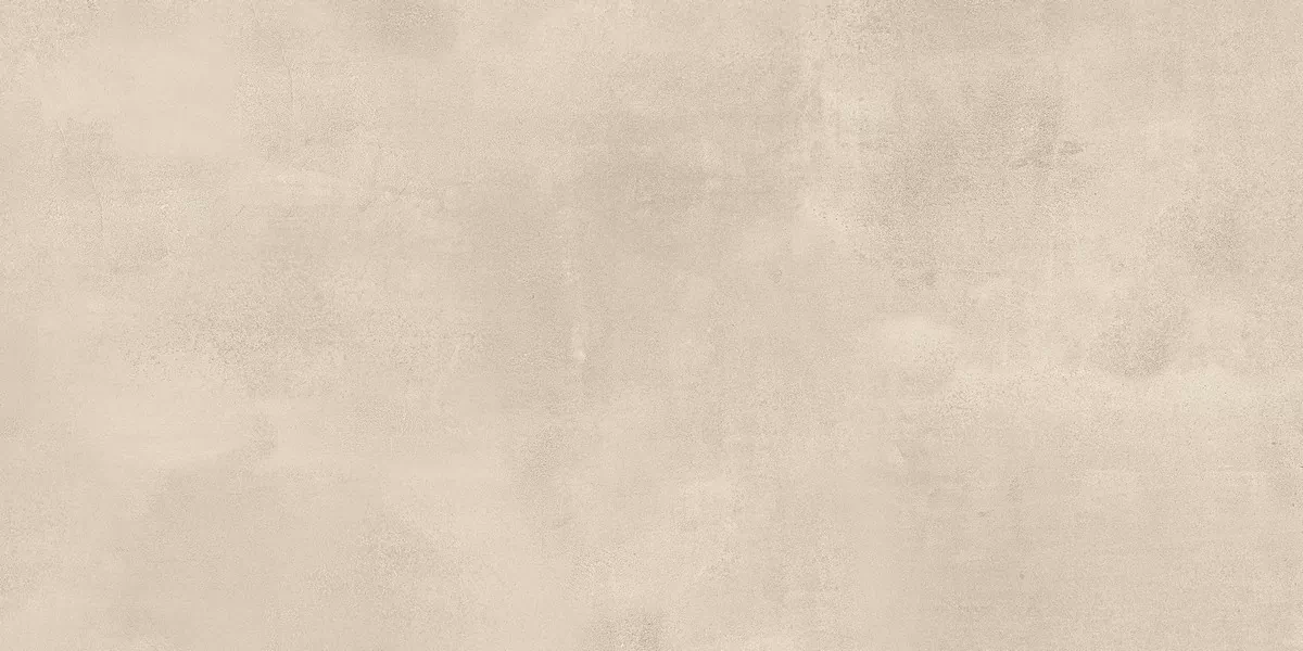 Керамогранит ENLFT1036MT60120 Cementare Peach Matt 600х1200х9