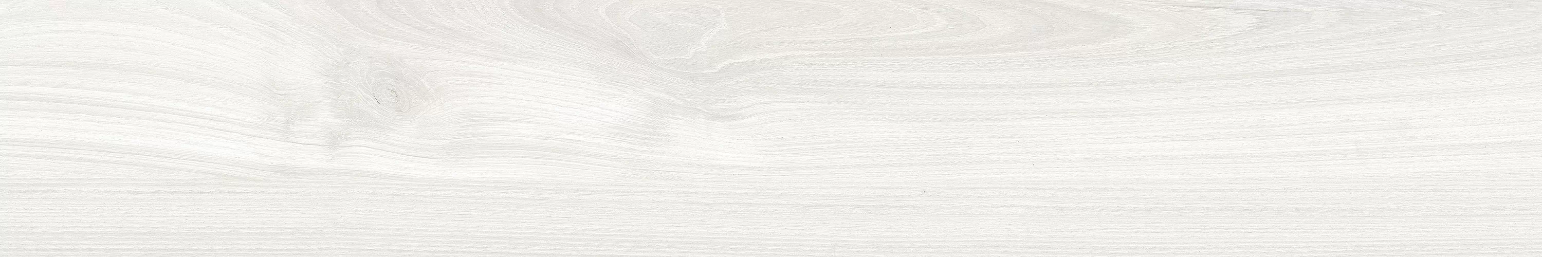 Керамогранит K-524/MR Madera White 200x1200x10