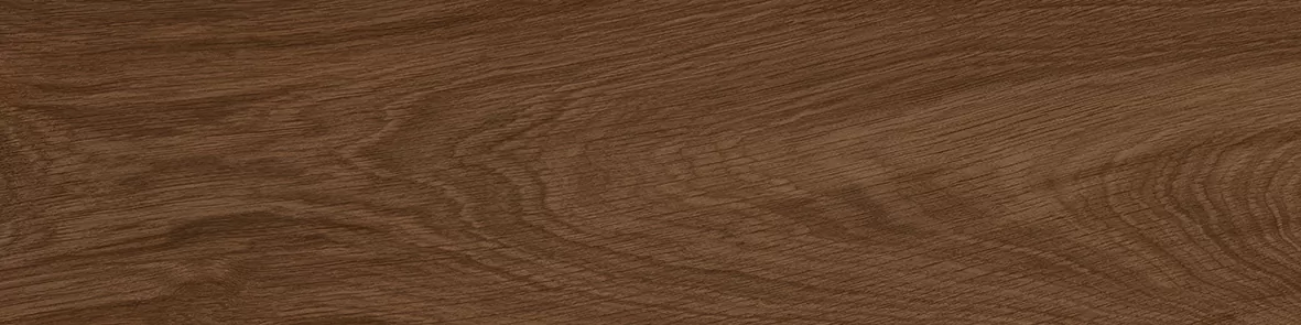 Керамогранит K952686R0001LPET Polo Cherry коричневый матовый 20x80