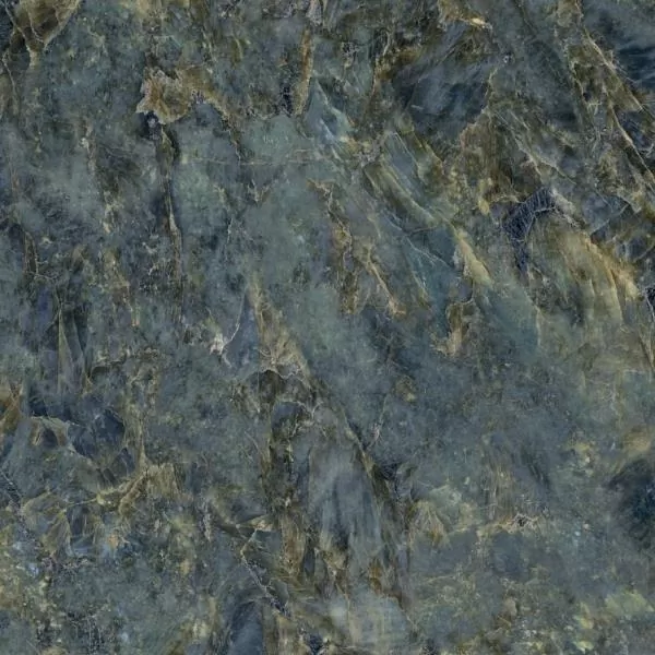 Керамогранит PF60009116 Sensi Signoria Labradorite Lux R 120x120