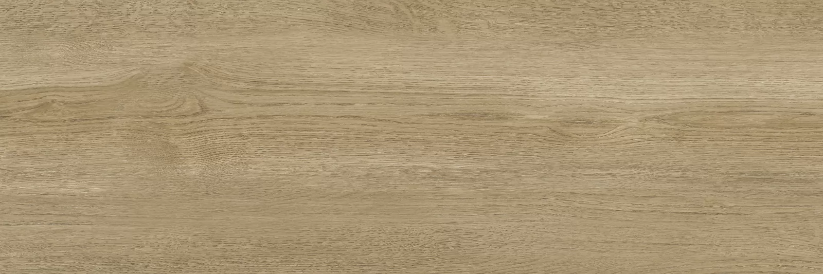Плитка WT93WOS21 Woodstyle Oak 300x900x10,5