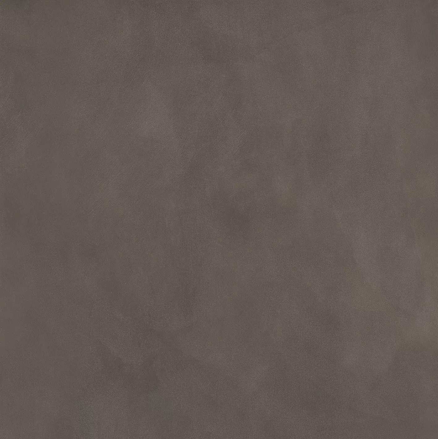 Керамогранит 778891 Essential Mood Warm Powder 03 6mm 120x120