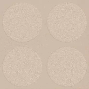 Плитка 34L2 Tera Crema 13x13