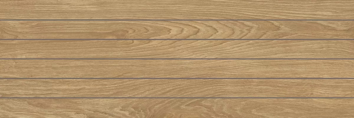Плитка LP3090B0111R Gio deco almond матовый обрезной 30x89,5
