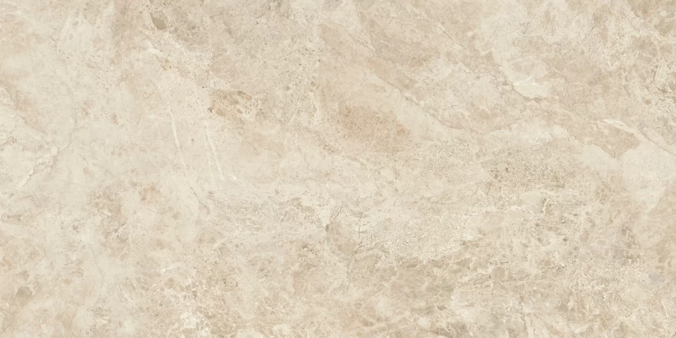 Керамогранит Canyon Beige 60x120