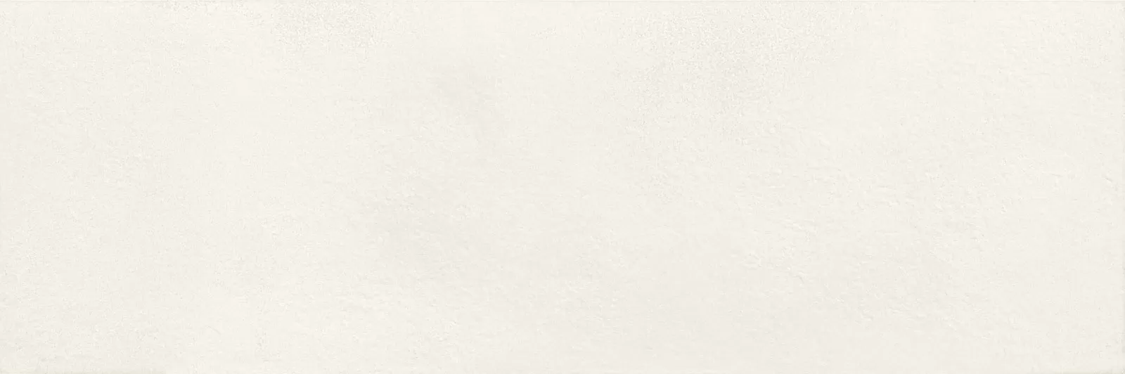 Плитка R5MW Terracruda Luce Rett. 40x120