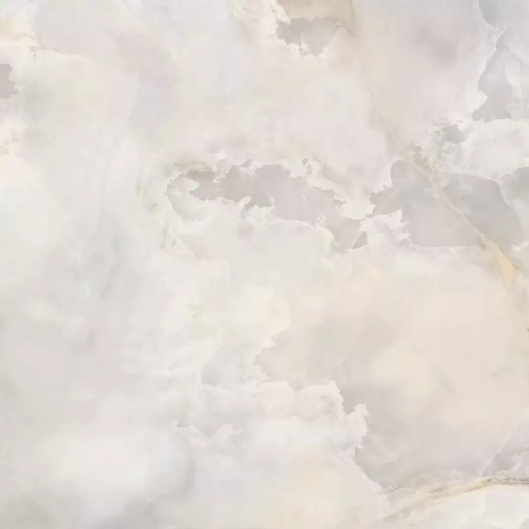 Керамогранит PR121 Honey Onyx Gris Polished 600x600