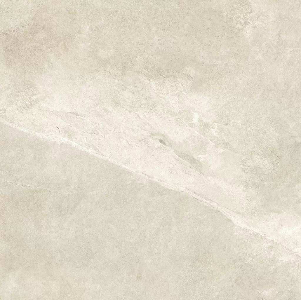 Керамогранит GFA57BST04R (S) Basalto Sugar 570*570*8.5