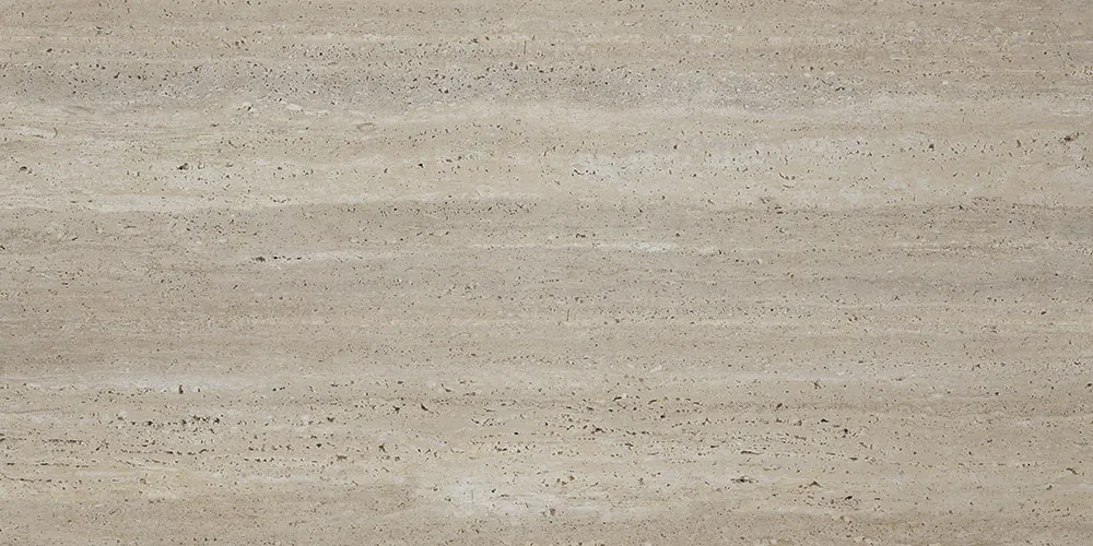Керамогранит Cartago Silk Beige 60x120