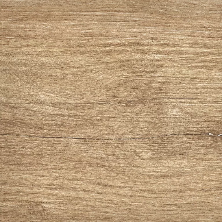 Плитка 00-00002400 Wood 15х15
