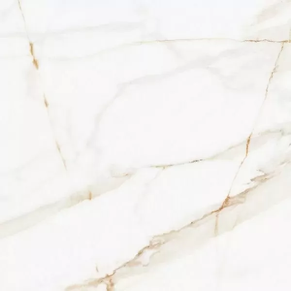 Керамогранит Callacata Amber Rect матовая 60x60