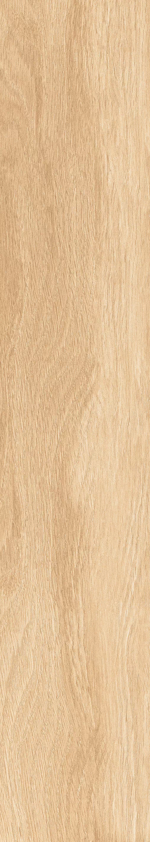 Керамогранит 1056 Torino Honey Mate 120x20