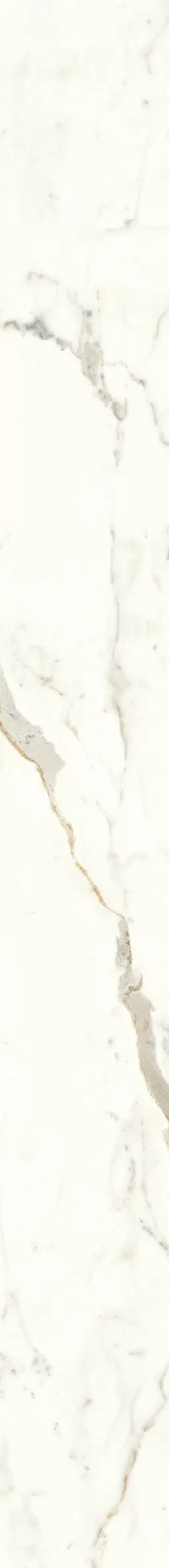Керамогранит A421 Marvel Calacatta Prestigio Scenic Bookm A Lp 120x278