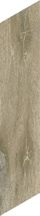 Керамогранит Alacia Chevron Sand 8x45