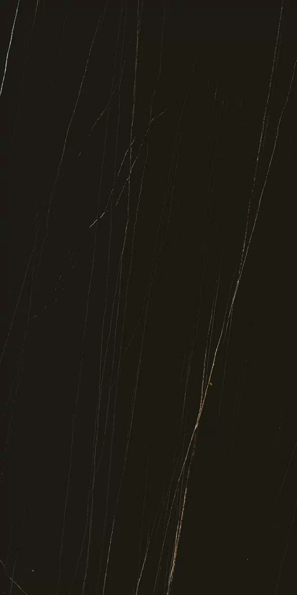 Керамогранит 756247 Stones 2.0 Sahara Noir Matte Ret 30x60