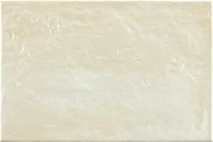 Плитка Liberty Champagne 20x30