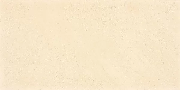 Плитка WADV4671 Sandy beige 30x60