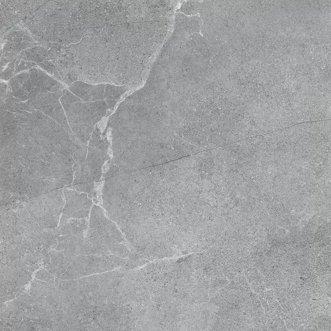 Керамогранит Olympia Gris 60x60