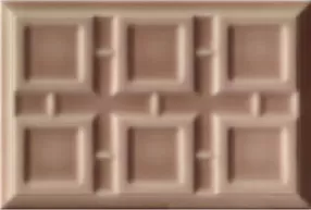 Плитка Cacao To Mix 12*18