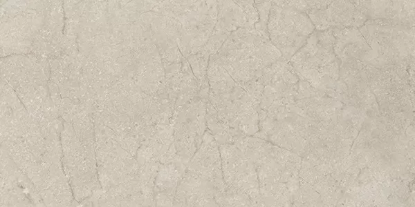 Керамогранит G332 Sungul Beige MR 60x120