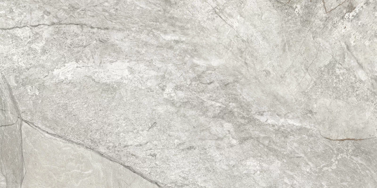 Керамогранит D30004M Slate Gray матовый карвинг 300x600x9.5