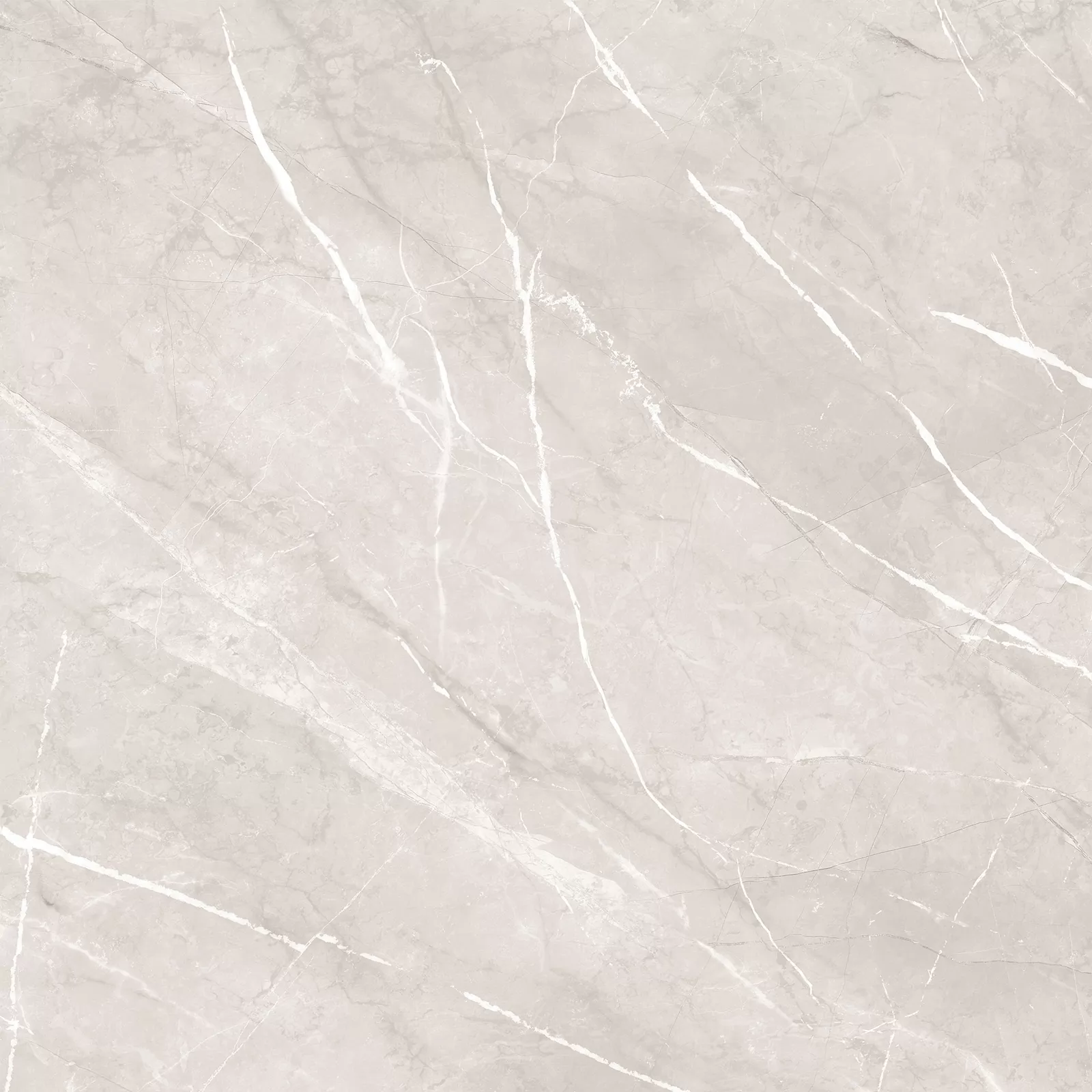 Керамогранит GFU04PLP07R Pulpis матовый 600x600x9,5