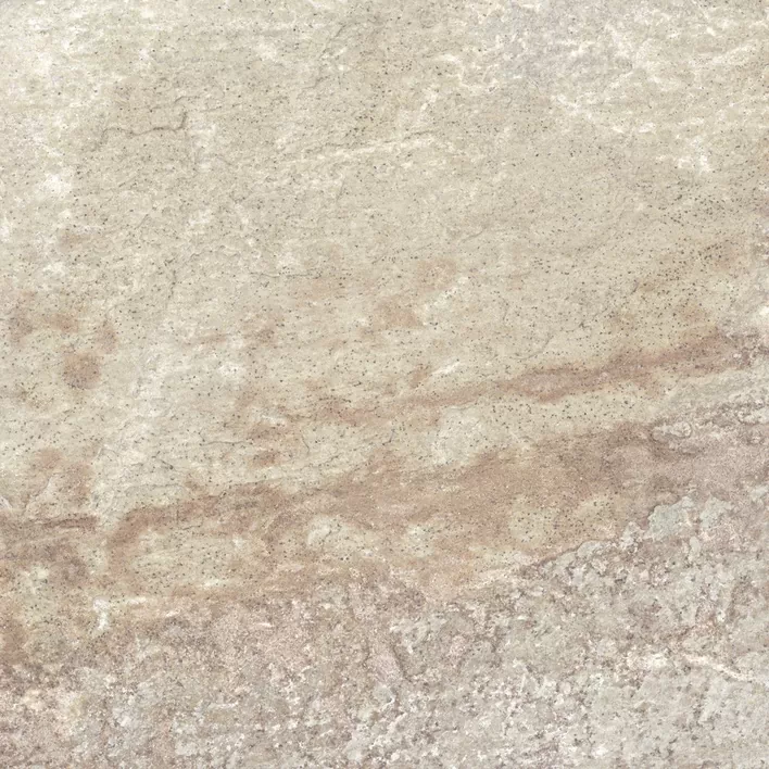 Керамогранит D303620 Ultra Slate Grey 20mm 60x60