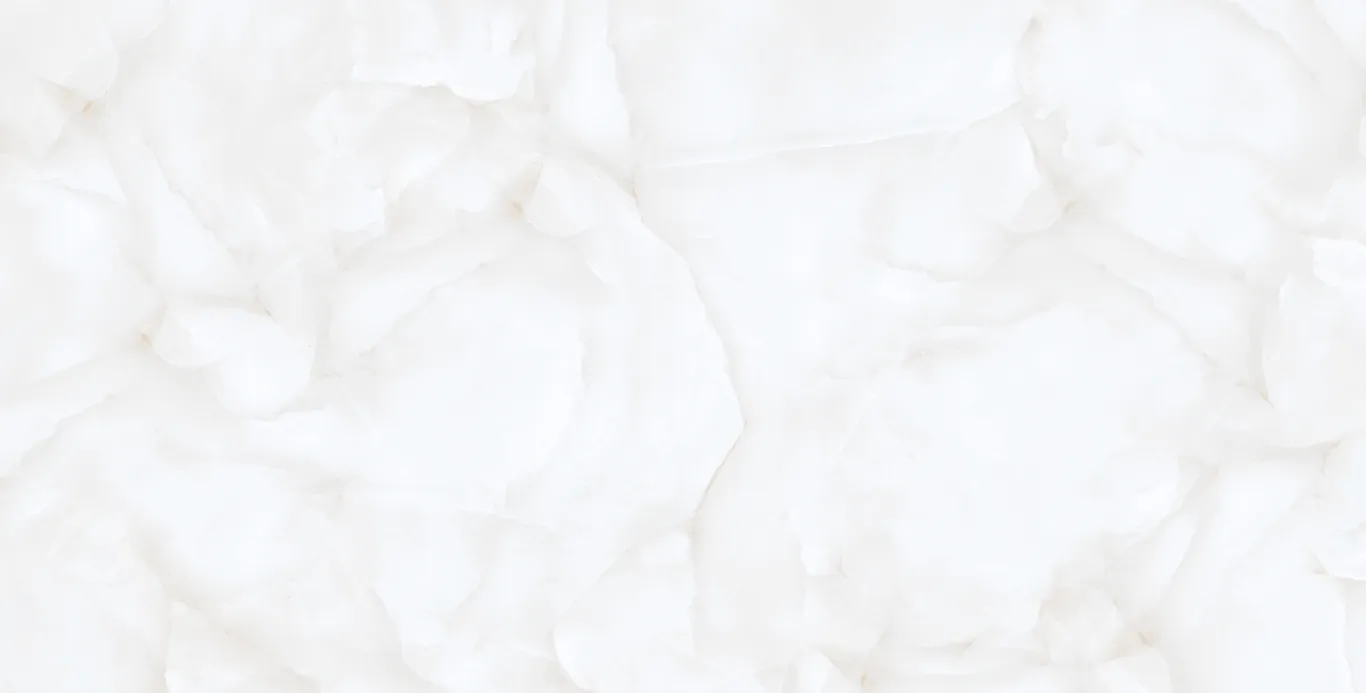Керамогранит Brais White Carving 60x120