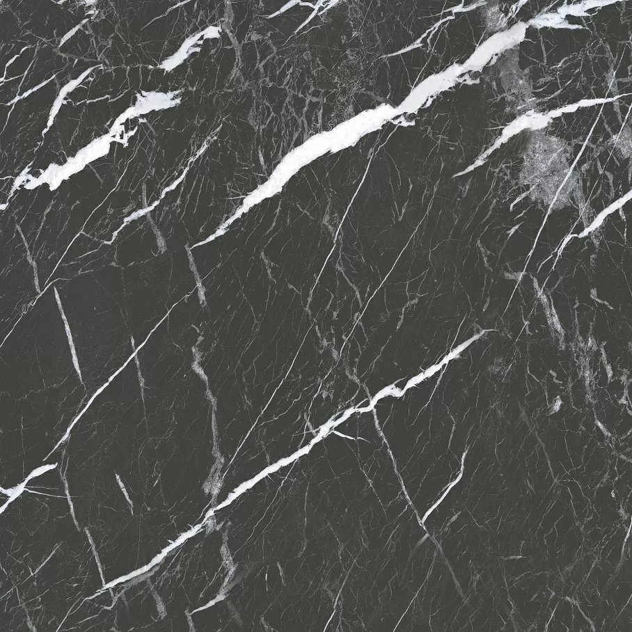 Керамогранит Marona Black 80x80