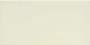 Плитка FZ6 MELISSA 13X26