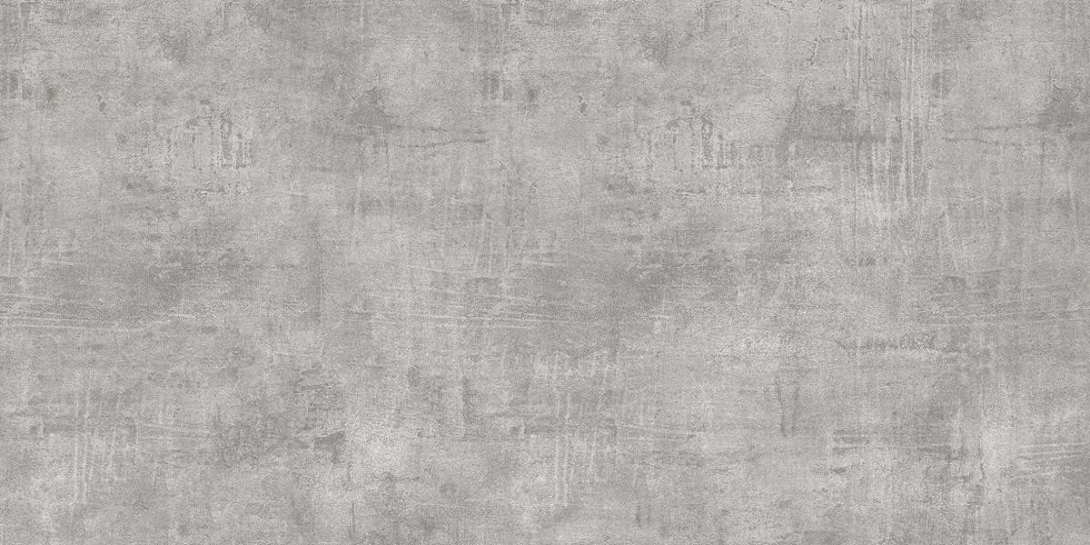 Керамогранит SE9431M35 Samara Gray Semi Polished Rect 60х120