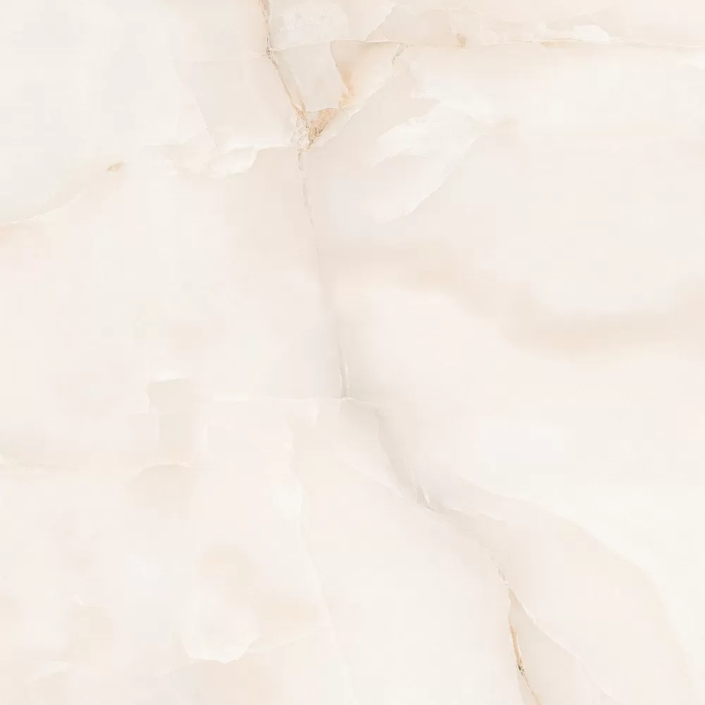 Керамогранит Onyx Gold 60x60