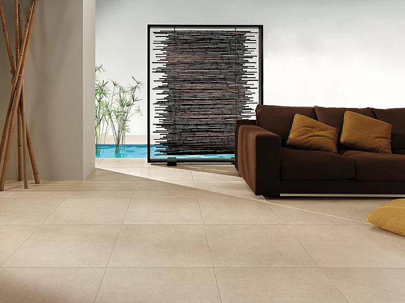 Керамогранит Buxy Noisette 300x100