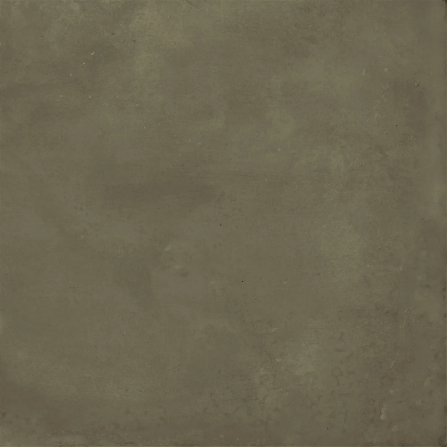 Плитка KM1515B0010N Фес зелёный глянцевый 15x15x0,77