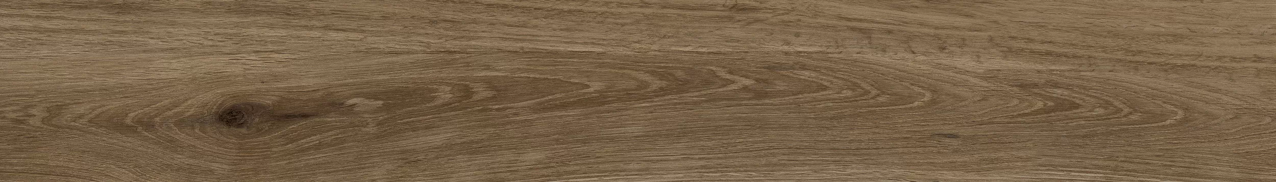 Керамогранит 00R06Q13 Woodglam Tortora 10x70