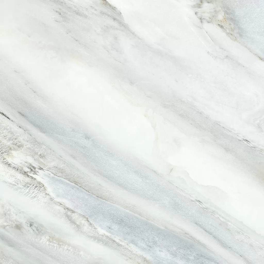 Керамогранит 6060LMS01P Limestone 60x60
