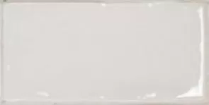 Плитка 26909 White 7.5x15