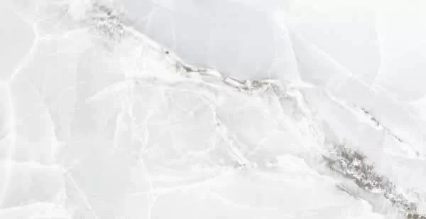 Керамогранит 80LK44P Alaska Hielo Pulido 60x120