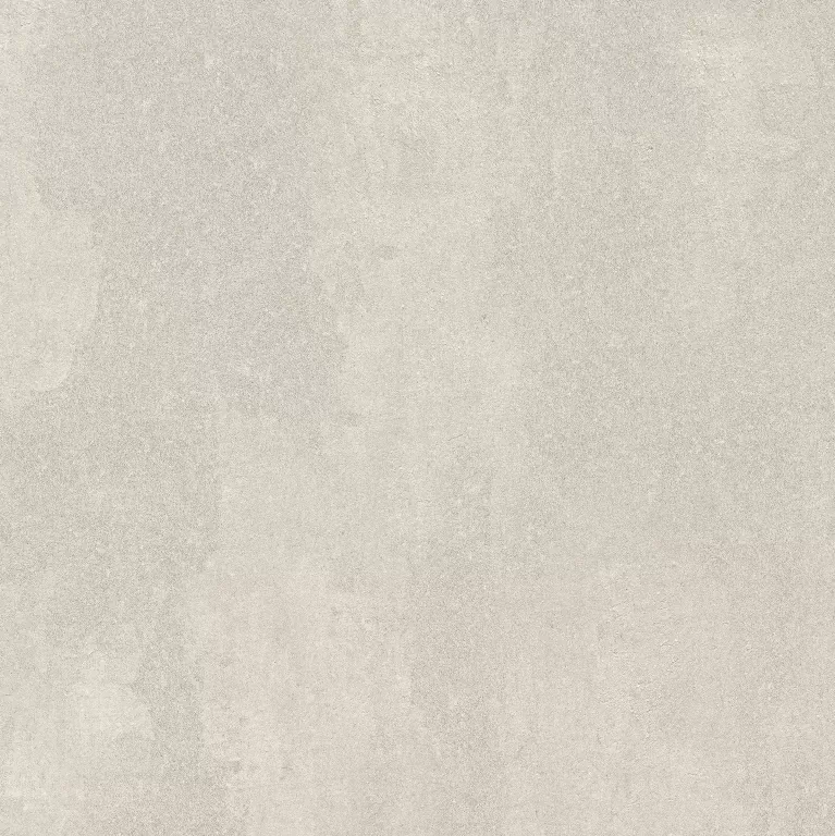 Керамогранит 768566 Sensi White Sand Nat Ret 6mm 120x120